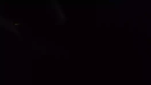 Sg Chinese gf emmek horoz içinde the karanlık