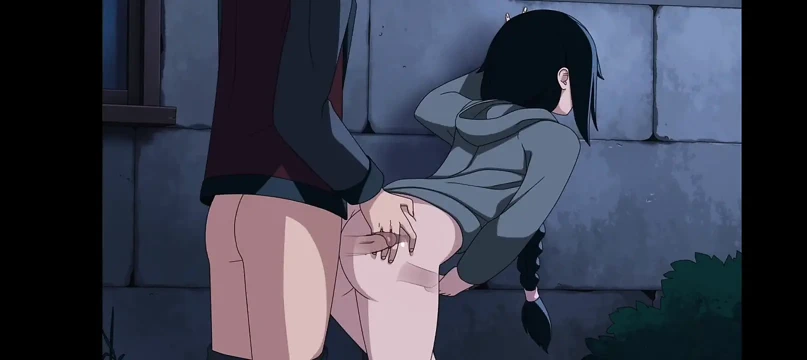 En iyi trans anal xray