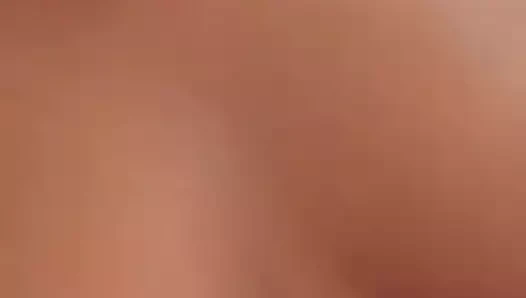 Eski bir telefonda bulundu