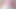 sagiri bukkake