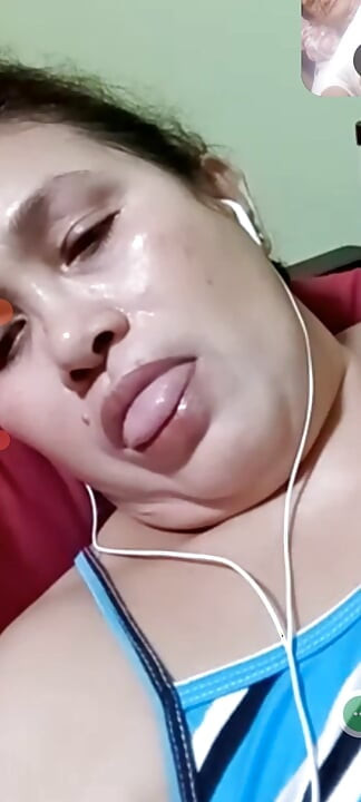 Her ikisi de birbirlerine yalnız özlem duyuyor