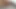 Olgun orta yaşlı seksi kadın kalın yarağı götüne sokuyor