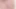 Ladyboy, sissygasm,