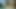 Dev eğdi eşcinsel erkekler kahrolası