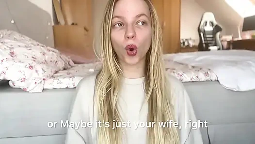 Kullanılmış Çorap Kullanılmış Külot