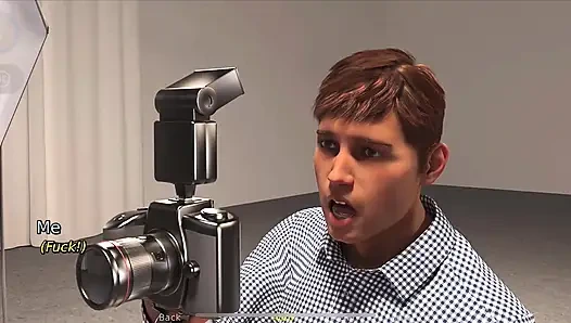 Alice Harikalar Diyarında - bölüm 3 ve 4