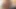 Deneyimli bir kadın fahişe ile gerçek Alman amatör porno