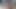 Açıkça benim küçük tanga joi'mde bana bağımlısın