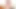 İstekli ev hanımı Bonnie kırmızı iç çamaşırı giyiyor ve dildo ateşli amını sikiyor