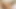 Çıplak travesti pietra radi götünü dölle dolduruyor