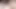 Hint kızlar var seks ile arkadaşlar dışında