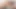 Solointerviews seksi esmer genç renee richards solo şerit