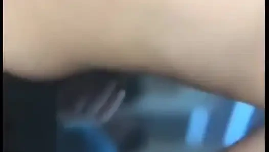 Erkek arkadaşımla sıcak seks