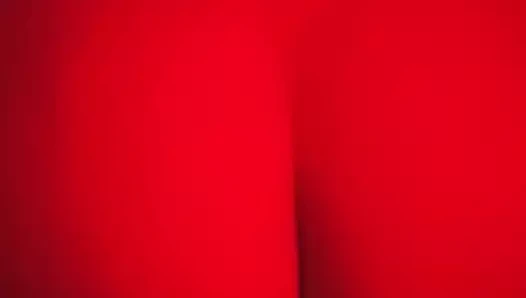 Kız ramona anal porno