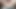 Erkekler anal yapay penis mastürbasyon