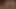 Let me jerk your big hard cock in POV