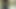 video-1511217272.mp4