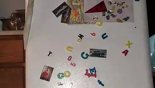 Shay5ive9ine videosu