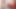 Amber ashley büyük göğüsler ve handjob bir büyük yarak