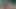 Kilolu bir esmer yumuşak vücudunun içindeki yarağı seviyor