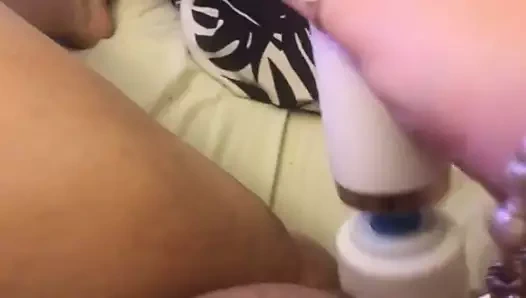 Manchester'lı sürtük