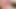 Parlak çıplak külotlu çorap ve neon pembe azdırma