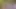 Nachbarinnen - Vol. #02