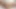 Helloladyboy büyük baştankara Asya verir the en iyi kafa