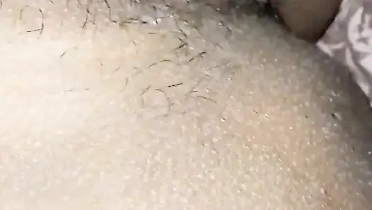 Indian Desi Girl, see what happens next.