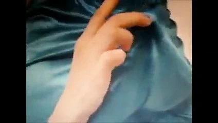 Noel erken boşalıyor