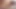 Japon oral seks ile ateşli jav üçlü grup seks ekstra hızlı edepsizleşiyor