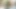 Dövmeli adam göt seksi sarışın trans becki bottomz'i sikiyor!