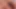 Azgın orta yaşlı seksi kadın derinden sikiliyor ve güzel göğüslerine boşalıyor