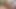 Hardcore derin anal eylem ile aşırı seksi kaltak