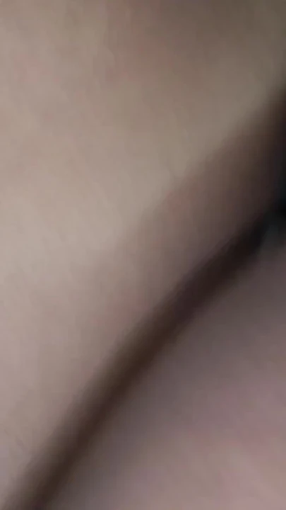 Ev karım seks videosu oluşturuyor | Klip 1