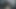 Vr minyon mahsur kalan genç badoinkvr.com'da yok edilen pov alır