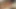 Fransız porno yıldızı yoğun amcık sikişinin ardından yüzüne boşalıyor
