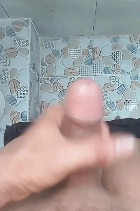 Oral seks isteyen var mı