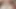 Kaede Niiyama'nın edepsiz Asyalı orta yaşlı seksi kadın twist ile kremalı turta macerası