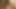 Orta yaşlı seksi iri güzel kadın külotlu siyah yarağa binmeyi seviyor