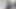 Tutor4k. adam kadın hocayı seçer