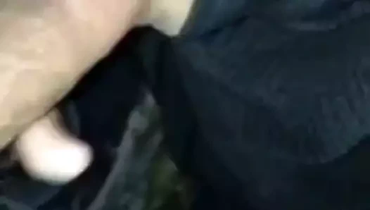 plogop çok güzel kız