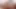 Üç büyük göğüslü kız arkadaş penis taşıyıcısıyla eğleniyor