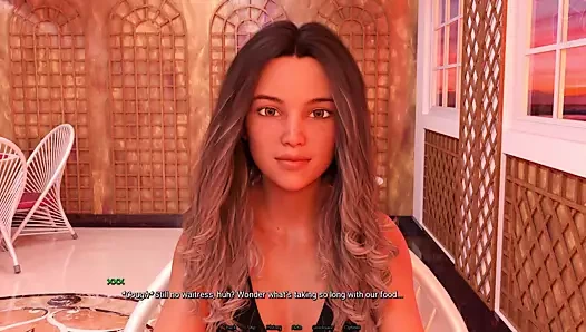 Radiant #9 - bilgisayar oyunu oynamayı sağlar (hd)