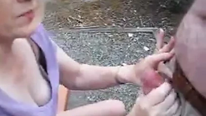 Açık hava stres tahliyesi