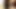 Çarpıcı koyu saçlı peacherino kristina black aşağı iniyor ve numara yapıyor