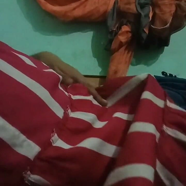 Boşalmak Için Zaman Yok