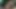 Güzel Olgunları Aletimi Emmeye Baştan Çıkarıyorum