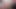 Ayaklar eğlence ve kahrolası ile seksi porno kristal rush