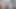 Seksi latin mutfakta çıplak. Seksi çıplak evli kadın mutfakta yemek hazırlıyor.